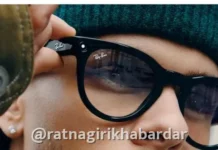 Smart AI Glasses Data Privacy: स्मार्ट AI ग्लासेसमुळे गोपनीयतेला धोका? केंद्र सरकारकडे कायदेशीर चौकटीची मागणी