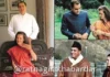 Sonia Gandhi Memoir Release: काँग्रेस नेत्या सोनिया गांधी यांच्या ‘बिलॉन्गिंग: अ जर्नी ऑफ लव्ह’ आत्मचरित्राची चर्चा; १० नोव्हेंबरला होणार पुस्तक प्रकाशित Sonia Gandhi Memoir Release: काँग्रेस नेत्या सोनिया गांधी यांच्या 'बिलॉन्गिंग: अ जर्नी ऑफ लव्ह' आत्मचरित्राची चर्चा; १० नोव्हेंबरला होणार पुस्तक प्रकाशित