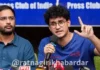 Sourav Das Ashutosh Ranka Delhi HC: सौरव दास-आशुतोष रांका यांना मोठा झटका; उच्च न्यायालयाने याचिका फेटाळल्यानंतर याचिका मागे घेतल्या, दिल्ली उच्च न्यायालयातील सुनावणीचे ५ महत्त्वाचे मुद्दे