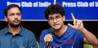 Sourav Das Ashutosh Ranka Delhi HC: सौरव दास-आशुतोष रांका यांना मोठा झटका; उच्च न्यायालयाने याचिका फेटाळल्यानंतर याचिका मागे घेतल्या, दिल्ली उच्च न्यायालयातील सुनावणीचे ५ महत्त्वाचे मुद्दे