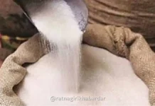 Sugar Import Duty-Free Deadline Extended: देशांतर्गत साखरेचा पुरवठा सुरळीत ठेवण्यासाठी केंद्र सरकारकडून कच्च्या साखरेच्या शुल्कमुक्त आयातीची मुदत वाढवली