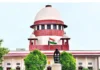 Supreme Court Firecracker Ban Hearing: “फटाके फोडण्यात धार्मिक काय?”; धार्मिक भावना आणि आरोग्यामध्ये हवा समतोल – सर्वोच्च न्यायालय Supreme Court Firecracker Ban Hearing: "फटाके फोडण्यात धार्मिक काय?"; धार्मिक भावना आणि आरोग्यामध्ये हवा समतोल - सर्वोच्च न्यायालय