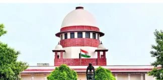 Supreme Court Firecracker Ban Hearing: "फटाके फोडण्यात धार्मिक काय?"; धार्मिक भावना आणि आरोग्यामध्ये हवा समतोल - सर्वोच्च न्यायालय