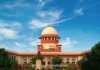 Supreme Court Local Body Election OBC Reservation: सुप्रीम कोर्टाचा अत्यंत महत्त्वपूर्ण निर्णय! ओबीसी आरक्षणासह स्थानिक स्वराज्य संस्थांच्या निवडणुका घेण्याचे आदेश