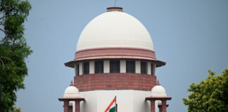 Supreme Court News: 'फॉर्म ६' मधील बदलांना मंजुरी दिलेली नाही; SIR वादावर सर्वोच्च न्यायालयाची निवडणूक आयोगावर मोठी टिप्पणी