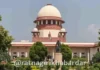 Supreme Court Notice Rahul Gandhi: मुख्य निवडणूक आयुक्तांविरोधात राहुल गांधींची सर्वोच्च न्यायालयात याचिका; कोर्टाकडून ज्ञानेश कुमार, केंद्र सरकार आणि दिल्ली पोलिसांना नोटीस Supreme Court Notice Rahul Gandhi: मुख्य निवडणूक आयुक्तांविरोधात राहुल गांधींची सर्वोच्च न्यायालयात याचिका; कोर्टाकडून ज्ञानेश कुमार, केंद्र सरकार आणि दिल्ली पोलिसांना नोटीस
