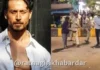 Tiger Shroff Shooting Case Update: टायगर श्रॉफ गोळीबार प्रकरणात मोठी अपडेट; फॉरेन्सिक तपासात देशी पिस्तुलाचा वापर उघड, आरोपी सुरतच्या दिशेने पसार? Tiger Shroff Shooting Case Update: टायगर श्रॉफ गोळीबार प्रकरणात मोठी अपडेट; फॉरेन्सिक तपासात देशी पिस्तुलाचा वापर उघड, आरोपी सुरतच्या दिशेने पसार?