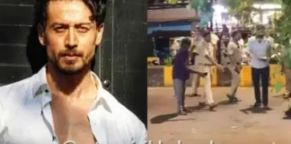 Tiger Shroff Shooting Case Update: टायगर श्रॉफ गोळीबार प्रकरणात मोठी अपडेट; फॉरेन्सिक तपासात देशी पिस्तुलाचा वापर उघड, आरोपी सुरतच्या दिशेने पसार?