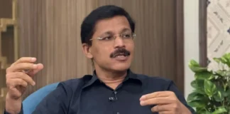 Tukaram Mundhe FDA Order: मसाल्यांमध्ये भेसळ आणि कृत्रिम रंगांवर राज्यात बंदी, उल्लंघन केल्यास होणार कारवाई; एफडीए आयुक्त तुकाराम मुंढेंची मोठी घोषणा