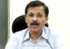 Tukaram Mundhe Karad Lecture: माझी जेनझीबाबत मतं वेगळी आहेत.. त्यांना दांभिकपणा अजिबात आवडत नाही – आयएएस तुकाराम मुंढे Tukaram Mundhe Karad Lecture: माझी जेनझीबाबत मतं वेगळी आहेत.. त्यांना दांभिकपणा अजिबात आवडत नाही - आयएएस तुकाराम मुंढे