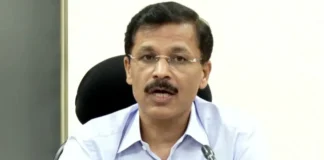 Tukaram Mundhe Karad Lecture: माझी जेनझीबाबत मतं वेगळी आहेत.. त्यांना दांभिकपणा अजिबात आवडत नाही - आयएएस तुकाराम मुंढे