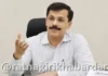 Tukaram Mundhe on Gen Z and IAS Career: "माझ्या मुलांना मी कधीच आयएएस होण्याचा सल्ला देणार नाही" - तुकाराम मुंढे