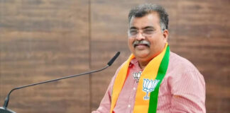 Vengurla Bhajan Competition 2026: वेंगुर्ल्यात 'प्रदेशाध्यक्ष चषक २०२६' राज्यस्तरीय भजन स्पर्धेचा आजपासून थरार