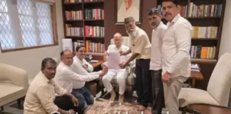 Vilavade Railway Station Demands: विलवडे रेल्वेस्थानकाच्या विविध मागण्यांसाठी प्रवासी संघटनेची पुन्हा मोर्चेबांधणी; आंदोलनाचा पाठपुरावा सुरू