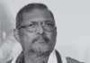 Nana Patekar Death Cause Revealed: नाना पाटेकर यांचा शवविच्छेदन अहवाल समोर, मृत्यूचे कारण स्पष्ट..