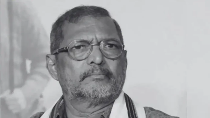 vip4d30g_nana-patekar_625x300_08_October_26