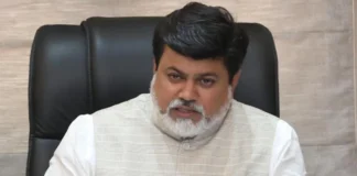 Watad MIDC Project: वाटद एमआयडीसी भूसंपादनाचा ‘अंबानी डिफेन्स’शी संबंध नाही; जिल्हा प्रशासनाचे स्पष्टीकरण, दोन-तीन दिवसांत विरोधकांशी चर्चा