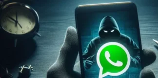 WhatsApp Group Case: सोशल मीडियाचा गैरवापर महागात; व्हॉट्सॲप ग्रुपवर आक्षेपार्ह व्हिडिओ व्हायरल केल्याप्रकरणी गुन्हा दाखल