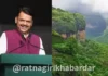 Wildlife Sanctuaries Maharashtra : महाराष्ट्रात दोन नवीन वन्यजीव अभयारण्यांची घोषणा; १४ नवीन संवर्धन राखीव क्षेत्रांनाही मंजुरी