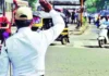 Wrong-Side Driving Case : मुंबई-गोवा महामार्गावर विरुद्ध दिशेने दुचाकी चालवणाऱ्या दोघांवर रत्नागिरी ग्रामीण पोलिसांत गुन्हे दाखल